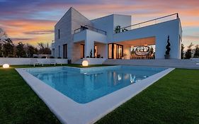 Casa Lei